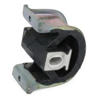 Engine Mounting Front LEMFÖRDER for VW-7H0 199 848 B